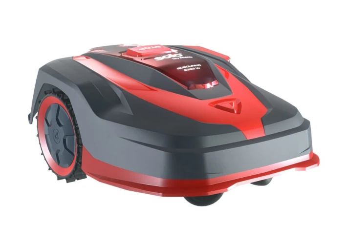 127698-robotic-lawnmower-robolinho-2323-w-webshop_v1.jpg