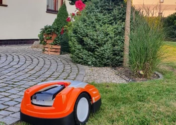 20210907_183035_Original