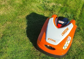 20210909_161645_Original