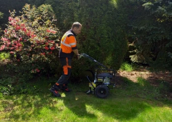 20220505_110934_Original