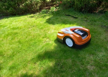 20220505_121143_Original