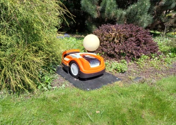 20220505_133847_Original