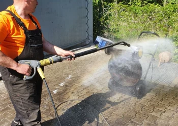 20220516_101854_Original