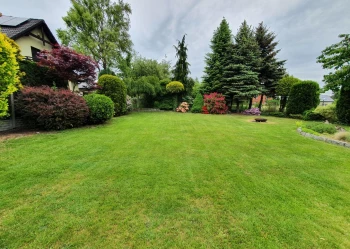 20220524_110225_Original