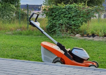 20220606_194137_Original