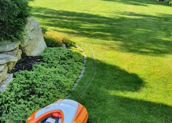 20220614_084232_Original