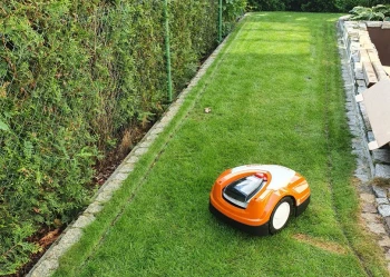 20220614_091800_Original