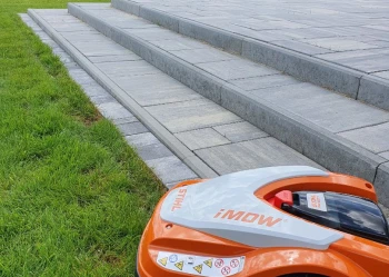 20220617_122304_Original