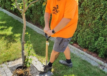 20220620_102250_Original