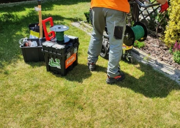 20220620_111525_Original