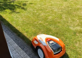 20220620_115007_Original