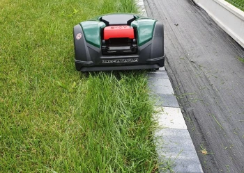 20220628_114002_Original