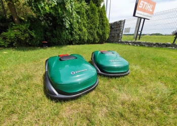 20220704_123328_Original