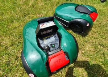 20220704_123421_Original