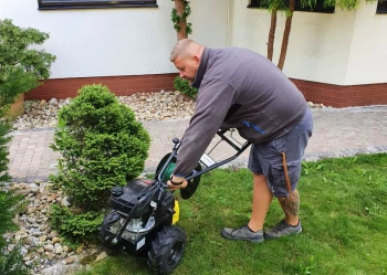 20220711_091230_Original