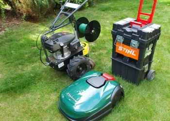 20220711_092328_Original 2