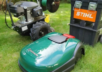 20220711_092343_Original