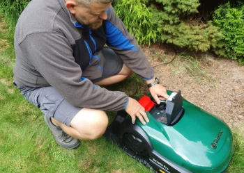 20220711_093710_Original