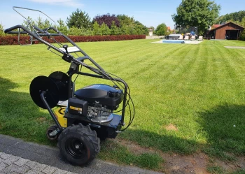 20220718_101053_Original