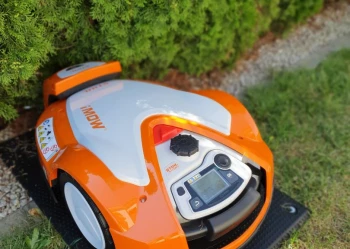 20220718_112650_Original