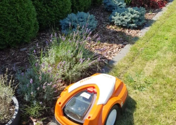 20220720_104837_Original