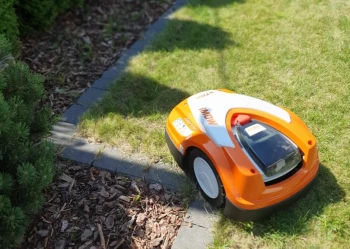 20220720_104900_Original