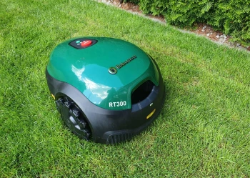 20220809_104820_Original