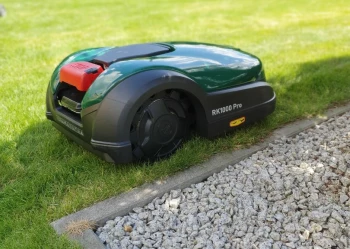 20220810_125143_Original