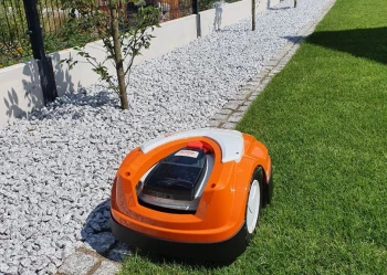 20220812_124911_Original