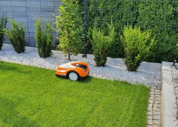 20220812_133014_Original