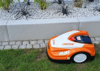 20220812_133251_Original