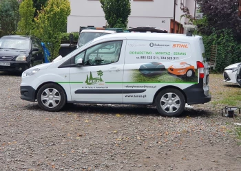 20220820_121846_Original