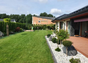 20220831_101810_Original