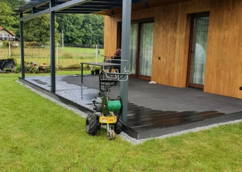 20220912_094641_Original