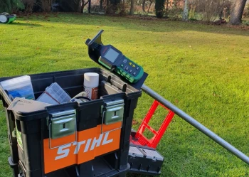 20221122_101714_Original