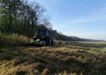 257662539_2535165849961492_6683464566796523325_n