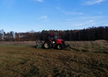 257771707_2535165969961480_7999450009851329701_n