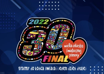 267315074_2558262657651811_20476816614202922_n