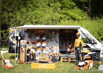 279851289_5229333860458323_1714427317291139406_n