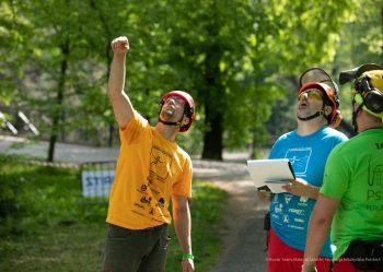 280103608_5229320190459690_870023488604604318_n