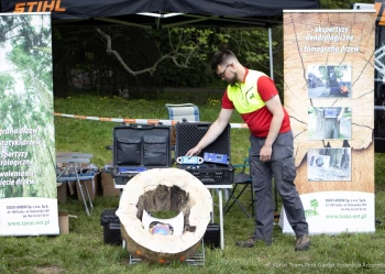 280118139_5229328917125484_2187860981275962706_n