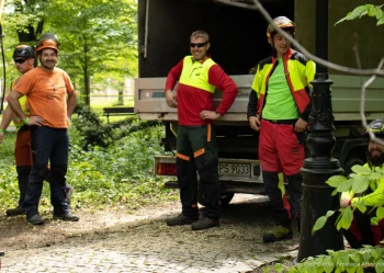 280134410_5226698597388516_453906040871012003_n