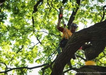 280140937_5230343187024057_2964461785808485978_n