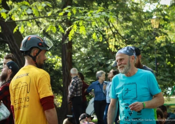 280198649_5230342537024122_6520651537915016863_n