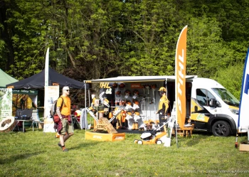 280225463_5229333517125024_7119656620809940440_n