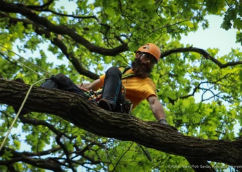 280283488_5230339950357714_2011901934626646816_n