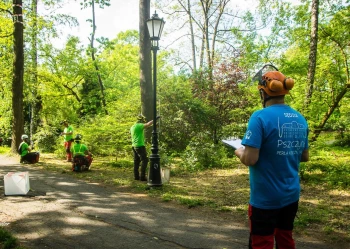 280283573_3307135436185201_9212833904872875031_n