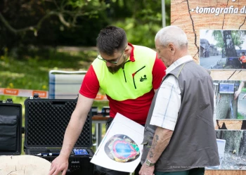 280290584_5230414323683610_8767079342847580377_n