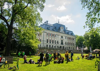 280296162_3307128306185914_5955604250190051402_n