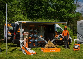 280367088_3307129169519161_7337415609640702715_n